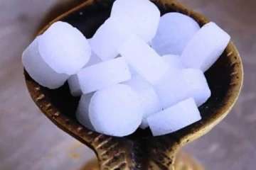 பண சேமிக்க...வாழ்வில் முன்னேற வேண்டுமா? இந்த பரிகாரத்தை செய்யுங்க...!