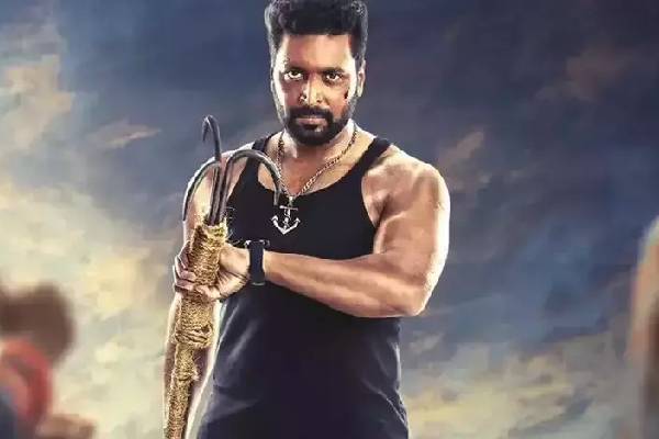 10 கோடி கூட வசூல் ஆகல அதுக்குள்ள 100 கோடி பட்ஜெட் படத்தில்? இதெல்லாம் தேவைதானா.. | Jayam Ravi Join In Big Budget Movie