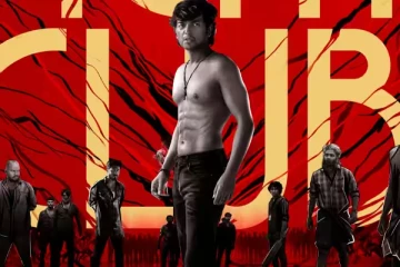 ஃபைட் கிளப் படத்தின் முதல் நாள் வசூல்.. எவ்வளவு தெரியுமா