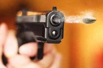 தென்னிலங்கையை அதிர வைத்த துப்பாக்கிச்சூடு ; இளைஞன் பலி