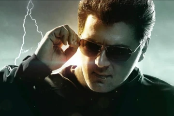 வலிமை படத்தின் அடுத்த அப்டேட் - ரசிகர்களுக்கு காத்திருக்கும் சப்ரைஸ்