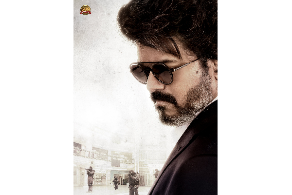 தளபதி விஜய்யை இயக்குவது ஒரு Legacy ! - தளபதி 66 இயக்குனர் அதிரடி.. | Director Vamsi About Vjs