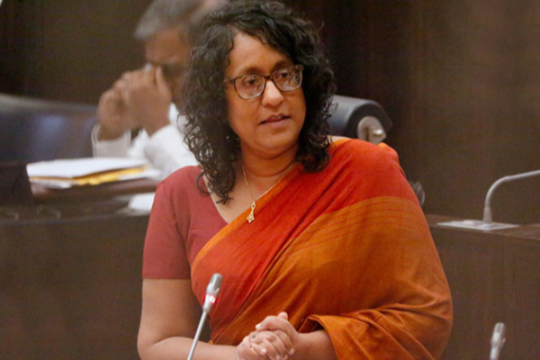 தமிழரின் பிரார்த்தனை நிறைவேற வேண்டும்! பிரதமரின் பொங்கல் வாழ்த்து செய்தி | Thai Pongal Wishes 2026