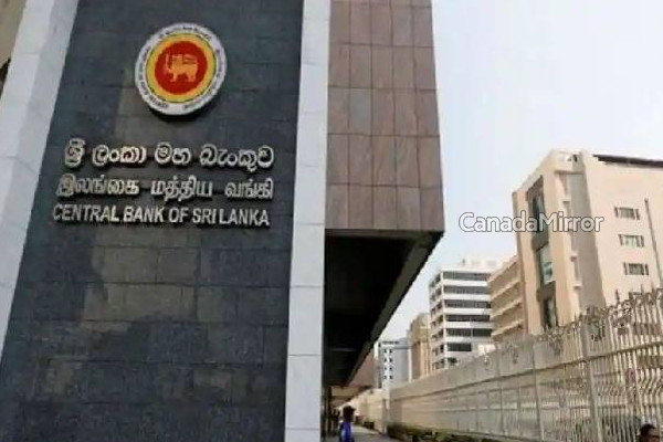 கையை விரித்த மத்திய வங்கி... அதிர்ச்சி தகவலை வெளியிட்ட அமைச்சர் | Central Bank Sri Lanka Dollars Fuel Import Problem