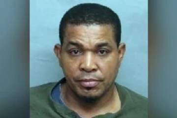 ரொறன்ரோவில் வாடகை வீடுகளுக்கு பணம் செலுத்துவோருக்கு எச்சரிக்கை...