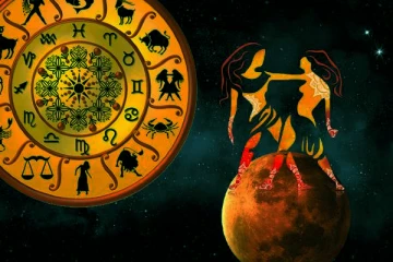 செவ்வாயால் விபரீத யோகத்தை அடையப்போகும் ராசிக்காரர் யார்? இன்றைய ராசிப்பலன்