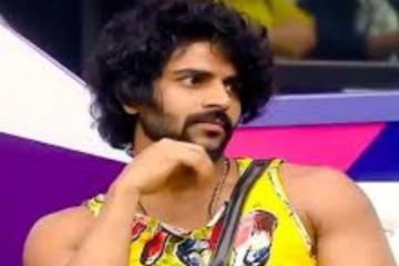 மிருக குணத்தை விடு.. மனுஷனா மாறு.... பாலாஜியை வெளு வெளுனு வெளுக்கும் நெட்டிசன்ஸ்