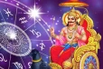 இன்று நடக்கும் சனியின் நட்சத்திர மாற்றம்.. 12 ராசிகளுக்கும் எப்படி இருக்க போகிறது?