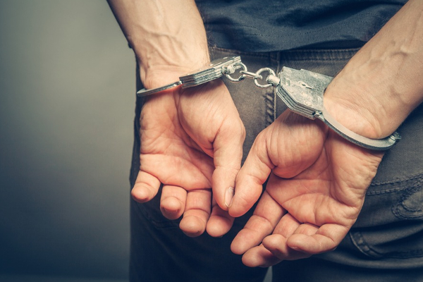 போதைபொருள் குற்றச்சாட்டில் தொடர்ந்து கைதாகும் அரசியல் தலைமைகள்! | Sjb Member Arrested With Drugs போதைபொருள் குற்றச்சாட்டில் தொடர்ந்து கைதாகும் அரசியல் தலைமைகள்! | Sjb Member Arrested With Drugs