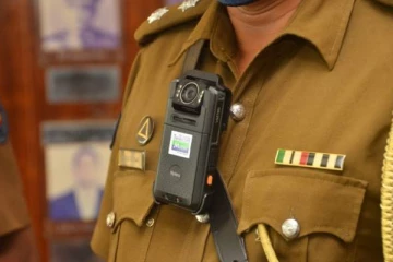 கொச்சிக்கடை பொலிஸ் நிலையப் பொறுப்பதிகாரி அதிரடி கைது!