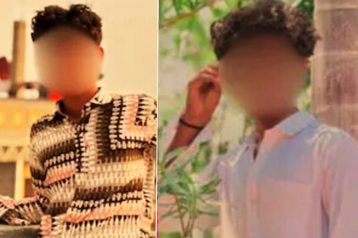 இந்தியாவில் பள்ளி அதிபர் படுகொலை! 10 ஆம் வகுப்பு மாணவர்கள் இருவர் கைது | Two Students Killed Principal In Telangana