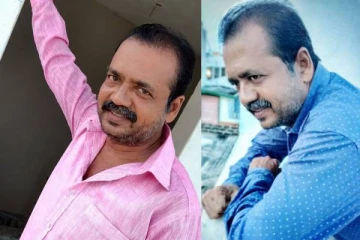 கனா காணும் காலங்கள் நடிகர் திடீர் மரணம்