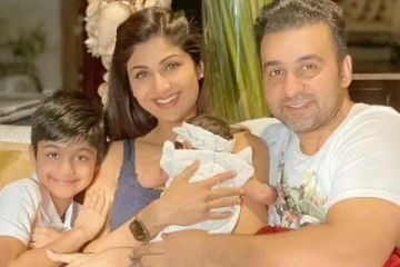 பிரபல நடிகையின் கணவர் திடீர் கைது: இரண்டு குழந்தைகளின் தந்தை செய்ற காரியமா இது?