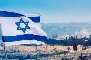 அவுஸ்திரேலியர்கள் உடனடியாக வெளியேறுங்கள்; இஸ்ரேல் குறித்து விடுக்கப்பட்ட எச்சரிக்கை