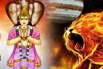 ஒரே ராசியில் இணையும் இரு கிரகங்கள் - எதிர்பாராத ராஜயோகம் யாருக்கு தெரியுமா? இன்றைய ராசிபலன்