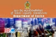 மதுபான உற்பத்தியாளர்களுக்கான முக்கிய அறிவுறுத்தல்