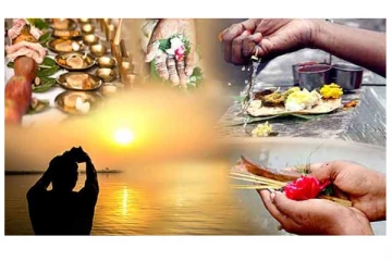 மாசி மாத அமாவாசை ; முன்னோர்களின் ஆசிப்பெற்று வாழ்வில் வளம் பெற செய்ய வேண்டியவை