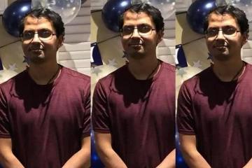 கனடாவில் இருந்து சென்னை சென்ற புலம்பெயர் இலங்கை தமிழர் மர்மமான முறையில் மரணம்