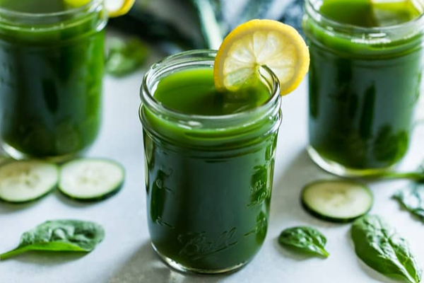 வாழ்நாள் முழுவதும் மருத்துவரிடம் செல்லாமல் இருக்க வேண்டுமா? இந்த ஒரு ஜுஸ் போதும் | Life Long Health Bitter Gourd Benefits In Tamil