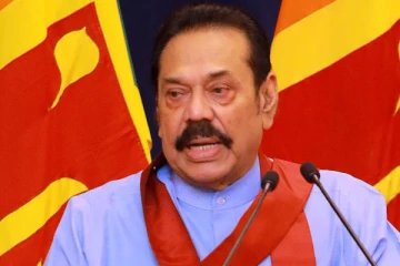 රට පුරා සියලු පෝලිම් නැති කරන්න යයි.. භාණ්ඩ මිලත් අඩු කරයි?..අගමැතිගෙන් විශේෂ ප්‍රකාශයක්.(VIDEO)