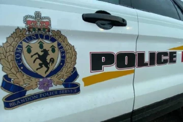 கனடா எல்லையில் பனியில் உறைந்து பலியான இந்திய குடும்பம்... அடையாளம் காணும் பணி தீவிரம்