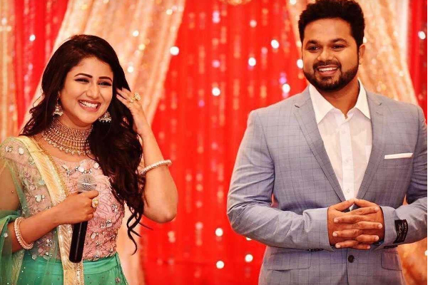 வாய்ப்பு கொடுத்த ரிவியை கழட்டிவிட்ட ஆல்யா? புதிய சேனலுக்கு சென்ற காரணம் என்ன? | Alya Manasa Comeback New Channel In Tamil