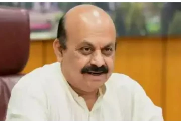 கர்நாடகாவில் ஆதிதிராவிடர், பழங்குடியின மக்களுக்கு இலவச மின்சாரம் - முதலமைச்சர் பசவராஜ் பொம்மை அறிவிப்பு