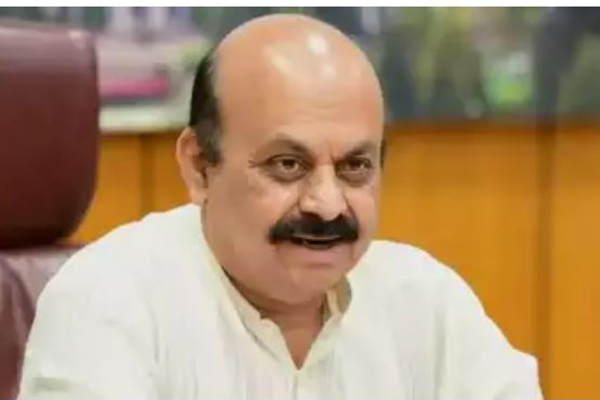 கர்நாடகாவில் ஆதிதிராவிடர், பழங்குடியின மக்களுக்கு இலவச மின்சாரம் - முதலமைச்சர் பசவராஜ் பொம்மை அறிவிப்பு - தமிழ்நாடு