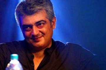 அஜித்தால் தான் என் வாழ்க்கையே மாறியது- பிரபல நடிகரின் நெகிழ்ச்சியான பதிவு