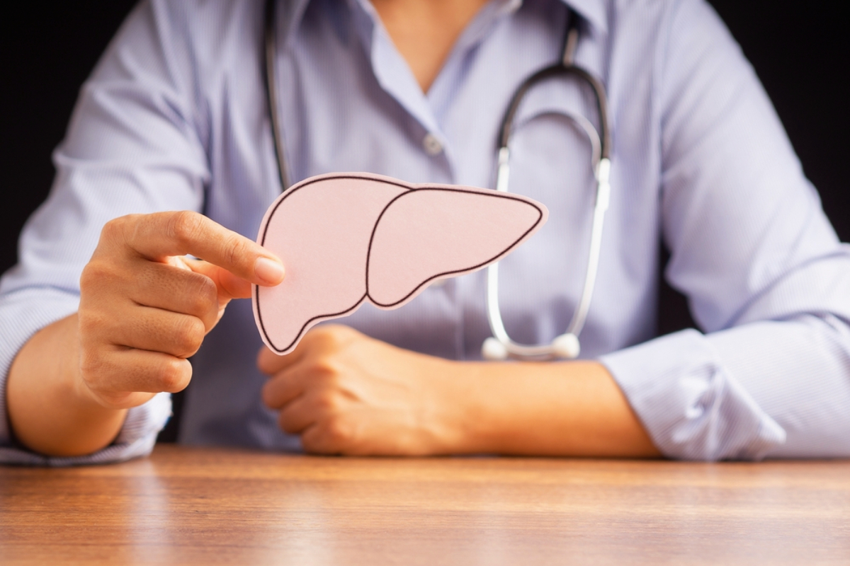 இந்தப் பழக்கங்கள் கல்லீரலின் மிகப்பெரிய எதிரிகள் | Habits That Damage The Liver Health