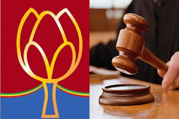 மொட்டு கட்சியின் நாடாளுமன்ற உறுப்பினர்களுக்கு நீதிமன்றம் விடுத்துள்ள கடுமையான உத்தரவு