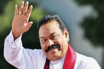 ‘‘මහින්ද ඉවත්කර නව අගමැතිවරයකු පත්කරන්න‘‘ - ප්රබලයෝ ටිකක් මේ සැරසෙන්නේ කුමක් කරන්න ද.. ?
