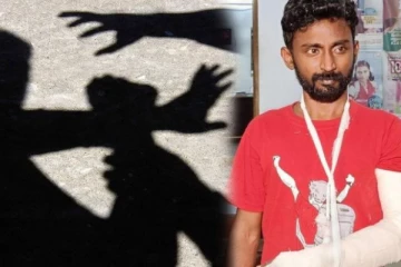 டி-சர்ட் பெண்கள் மீது மோகம், ஒருநாளுக்கு 5 பேர் டார்கெட் - சுற்றி திரிந்த சில்மிஷ சைக்கோ!