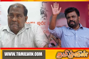 ஜனாதிபதி அநுரவிடம் ஆசிரியர் சங்கம் முன்வைத்துள்ள கோரிக்கை