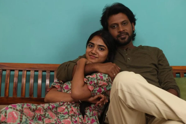 ஆண்பாவம் பொல்லாதது 4 நாட்களில் உலகளவில் செய்துள்ள வசூல்.. பாக்ஸ் ஆபிஸ் ரிப்போர்ட் | Aan Paavam Pollathathu 4 Days Box Office ஆண்பாவம் பொல்லாதது 4 நாட்களில் உலகளவில் செய்துள்ள வசூல்.. பாக்ஸ் ஆபிஸ் ரிப்போர்ட் | Aan Paavam Pollathathu 4 Days Box Office