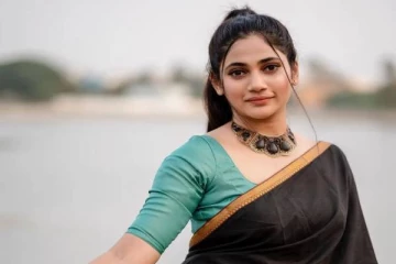 மாடர்ன் உடையில் லொஸ்லியா வெளியிட்ட புகைப்படம்! வாயடைத்துபோன ரசிகர்கள்