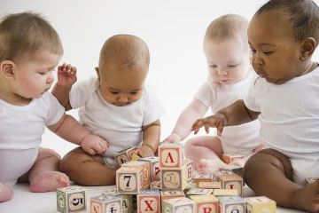 கோவிட் காரணமாக இலங்கையில் பிறப்பு வீதத்தில் வீழ்ச்சி