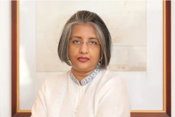 ரணிலின் மனைவி இன்று குற்றப் புலனாய்வு பிரிவில் முன்னிலை