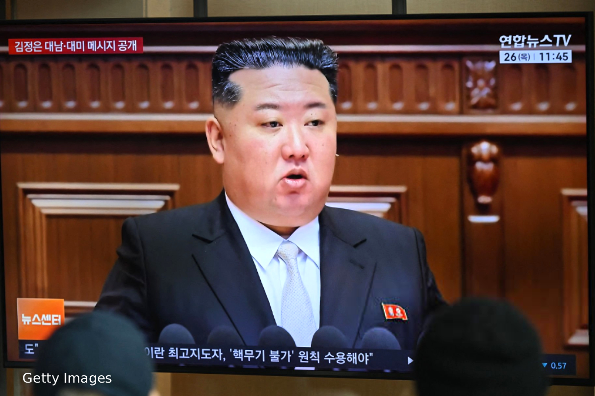 North Korea constitution amendment, Kim Jong Un assassination law, North Korea nuclear strike policy, North Korea nuclear weapons 2026, US South Korea Japan reaction, Kim Jong Un security strategy, North Korea nuclear threat world #NorthKorea #KimJongUn #NuclearStrike #WorldNews #Geopolitics #NuclearThreat #AsiaSecurity #GlobalTensions North Korea constitution amendment, Kim Jong Un assassination law, North Korea nuclear strike policy, North Korea nuclear weapons 2026, US South Korea Japan reaction, Kim Jong Un security strategy, North Korea nuclear threat world #NorthKorea #KimJongUn #NuclearStrike #WorldNews #Geopolitics #NuclearThreat #AsiaSecurity #GlobalTensions