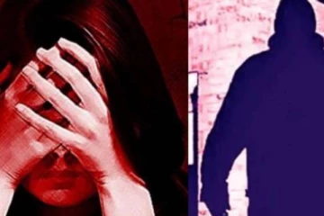 78 வயதான தந்தையின் மூன்றாவது மனைவியிடம் அத்துமீறிய டிவி நடிகர்.. சொத்து பணத்திற்காக இப்படியுமா?