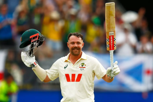 டிராவிஸ் ஹெட்டின் சதத்தால் ரூ.17 கோடிகளை இழந்த அவுஸ்திரேலியா - எப்படி தெரியுமா? | Australia Loss 17Cr In Ashes 1St Test By Head