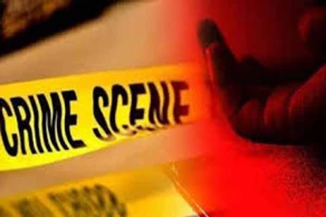 சென்னையில் பயங்கரம்: உடல்களை துண்டு துண்டாக வெட்டி வீசிய கொடூரம்