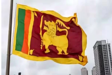 இலங்கையில் 90 வீதமானவர்கள் கள்வர்களாம்