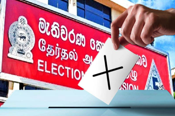 தேசிய மக்கள் சக்தியின் செல்வாக்கு வளர்வதற்கு இதுவே காரணம்! அரசியல் ஆய்வாளர் சி.அ.யோதிலிங்கம் | Political Person Statement தேசிய மக்கள் சக்தியின் செல்வாக்கு வளர்வதற்கு இதுவே காரணம்! அரசியல் ஆய்வாளர் சி.அ.யோதிலிங்கம் | Political Person Statement