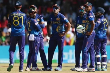 இலங்கை - ஆப்கானிஸ்தான் டி20 போட்டியை காண காத்திருக்கும் ரசிகர்களுக்கு முக்கிய அறிவிப்பு!