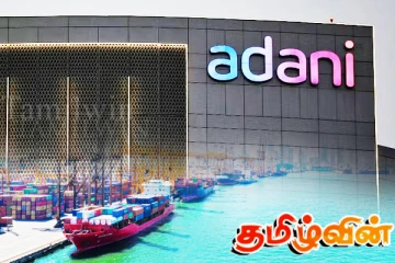 கொழும்பு துறைமுக மேற்கு சர்வதேச முனையம் விரைவில் ஆரம்பம்