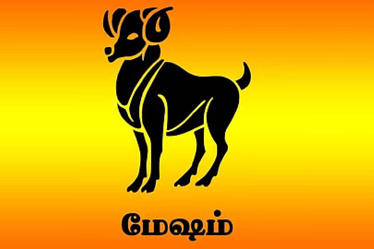 ஜூன் மாதத்தில் நிகழும் அரிய 3 ராஜயோகங்கள்.... இந்த ராசிகளுக்கு ஜம்போ ஜாக்பாட் உறுதி! | June Planet Transits Make These 3 Zodiacs Powerful
