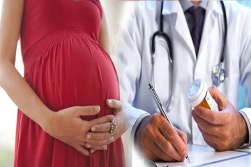 தீவிரமடையும் காய்ச்சல்! மருந்து பயன்பாடு தொடர்பில் விடுக்கப்பட்டுள்ள எச்சரிக்கை