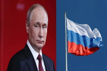 மீண்டும் அதிபர் தேர்தலில் விளாடிமிர் புடின்