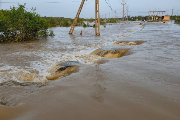 திருகோணமலை - மட்டக்களப்பு பிரதான வீதி புனரமைப்பு | Reconstruction Of Trincomalee Batticaloa Main Road திருகோணமலை - மட்டக்களப்பு பிரதான வீதி புனரமைப்பு | Reconstruction Of Trincomalee Batticaloa Main Road
